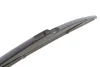 Склоочисник MAGNETI MARELLI 000723180146 (фото 4)