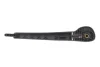 Склоочисник MAGNETI MARELLI 000723180146 (фото 7)