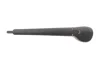 Склоочисник MAGNETI MARELLI 000723180146 (фото 8)