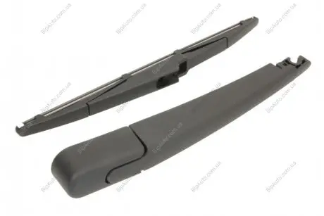 Автозапчастина MAGNETI MARELLI 000723180044