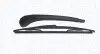 Склоочисник MAGNETI MARELLI 000723180278 (фото 1)