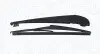 Автозапчастина MAGNETI MARELLI 000723180322 (фото 1)