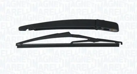 Стеклоочиститель MAGNETI MARELLI 000723180292