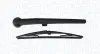 Автозапчастина MAGNETI MARELLI 000723180320 (фото 1)