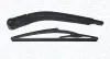 Щётка стеклоочистителя задняя MAGNETI MARELLI 000723180291 (фото 1)