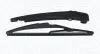 Автозапчастина MAGNETI MARELLI 000723180295 (фото 1)