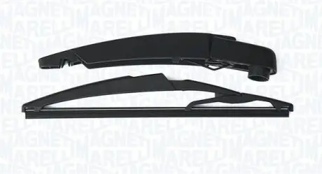 Стеклоочиститель MAGNETI MARELLI 000723180298