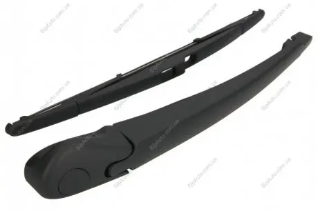 Автозапчастина MAGNETI MARELLI 000723180273