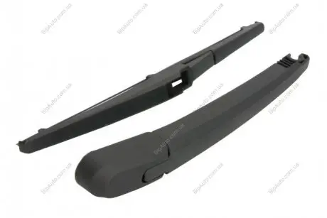 Автозапчастина MAGNETI MARELLI 000723180016 (фото 1)