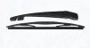 Автозапчастина MAGNETI MARELLI 000723180036 (фото 1)