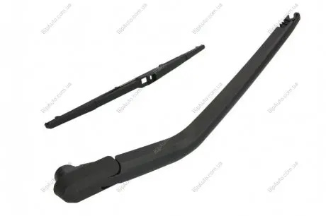 Автозапчастина MAGNETI MARELLI 000723180020
