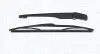 Автозапчастина MAGNETI MARELLI 000723180115 (фото 1)