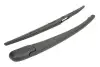 Автозапчастина MAGNETI MARELLI 000723180134 (фото 1)