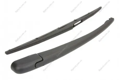 Автозапчастина MAGNETI MARELLI 000723180134