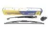 Автозапчастина MAGNETI MARELLI 000723180208 (фото 1)