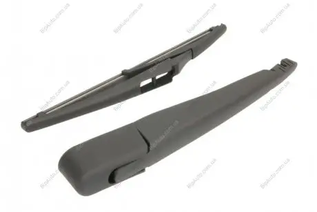 Автозапчастина MAGNETI MARELLI 000723180237