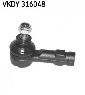 Автозапчастина SKF VKDY316048