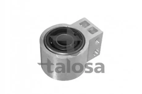 С/блок важеля переднього задній Chevrolet Cruze Opel Astra J, Astra J Gtc 1.3D-2.0D 05.09- TALOSA 57-08536