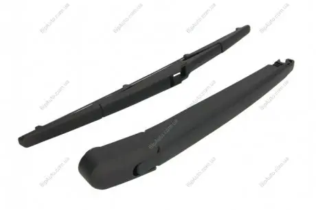 Стеклоочиститель MAGNETI MARELLI 000723180088