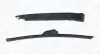 Автозапчастина MAGNETI MARELLI 000723180097 (фото 1)