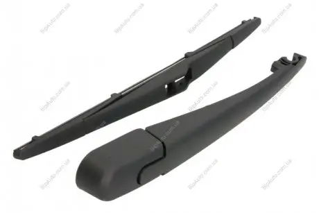 Автозапчастина MAGNETI MARELLI 000723180106