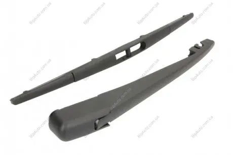 Автозапчастина MAGNETI MARELLI 000723180158