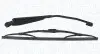 Автозапчастина MAGNETI MARELLI 000723180349 (фото 1)