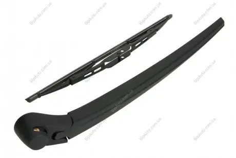 Автозапчастина MAGNETI MARELLI 000723180351