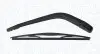 Автозапчастина MAGNETI MARELLI 000723180030 (фото 1)