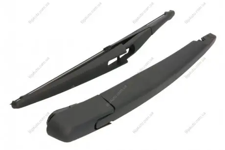 Рычаг стеклоочистителя z piorem nissan qashqai 03.07 - 04.10 tyl MAGNETI MARELLI 000723180047