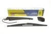Стеклоочиститель MAGNETI MARELLI 000723180124