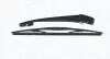 Ramiъ wycieraczki ty│ kpl. SUBARU OUTBACK 01.2007 - 09.2009 MAGNETI MARELLI 000723180154 (фото 1)
