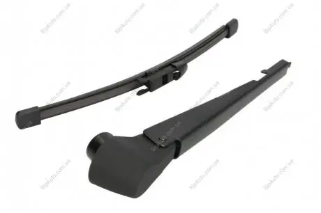 Автозапчастина MAGNETI MARELLI 000723180299