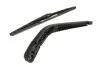 Автозапчастина MAGNETI MARELLI 000723180006 (фото 2)
