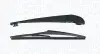 Автозапчастина MAGNETI MARELLI 000723180010 (фото 1)