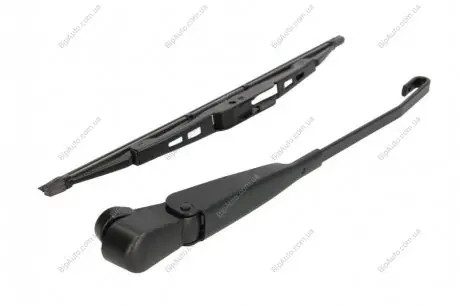 Автозапчастина MAGNETI MARELLI 000723180068