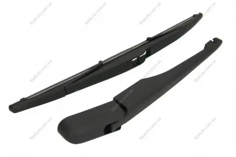 Автозапчастина MAGNETI MARELLI 000723180216 (фото 1)