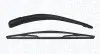 Автозапчастина MAGNETI MARELLI 000723180236 (фото 1)