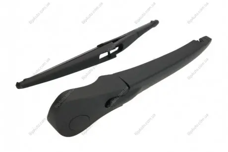 Стеклоочиститель MAGNETI MARELLI 000723180269