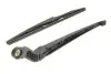 Автозапчастина MAGNETI MARELLI 000723180026 (фото 2)
