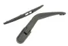 Автозапчастина MAGNETI MARELLI 000723180057 (фото 1)