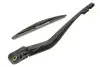 Автозапчастина MAGNETI MARELLI 000723180057 (фото 2)