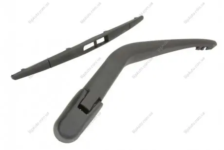 Автозапчастина MAGNETI MARELLI 000723180057