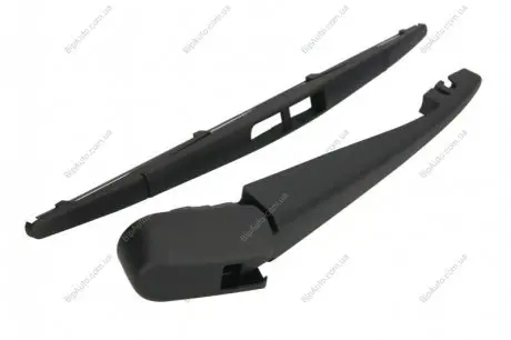 Автозапчастина MAGNETI MARELLI 000723180122