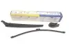 Автозапчастина MAGNETI MARELLI 000723180217 (фото 1)