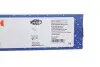 Автозапчастина MAGNETI MARELLI 000723180217 (фото 6)