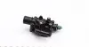 Термостат CITROУN BERLINGO,C2,C3,C4,XSARA PICASSO 02.02- MAGNETI MARELLI 352317100230 (фото 4)