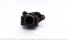 Термостат CITROУN BERLINGO,C2,C3,C4,XSARA PICASSO 02.02- MAGNETI MARELLI 352317100230 (фото 5)