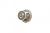 Термостат OPEL ASCONA,ASTRA,KADETT,MANTA,REKORD,VECTRA - MAGNETI MARELLI 352317100900 (фото 2)