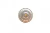 Термостат OPEL ASCONA,ASTRA,KADETT,MANTA,REKORD,VECTRA - MAGNETI MARELLI 352317100900 (фото 4)